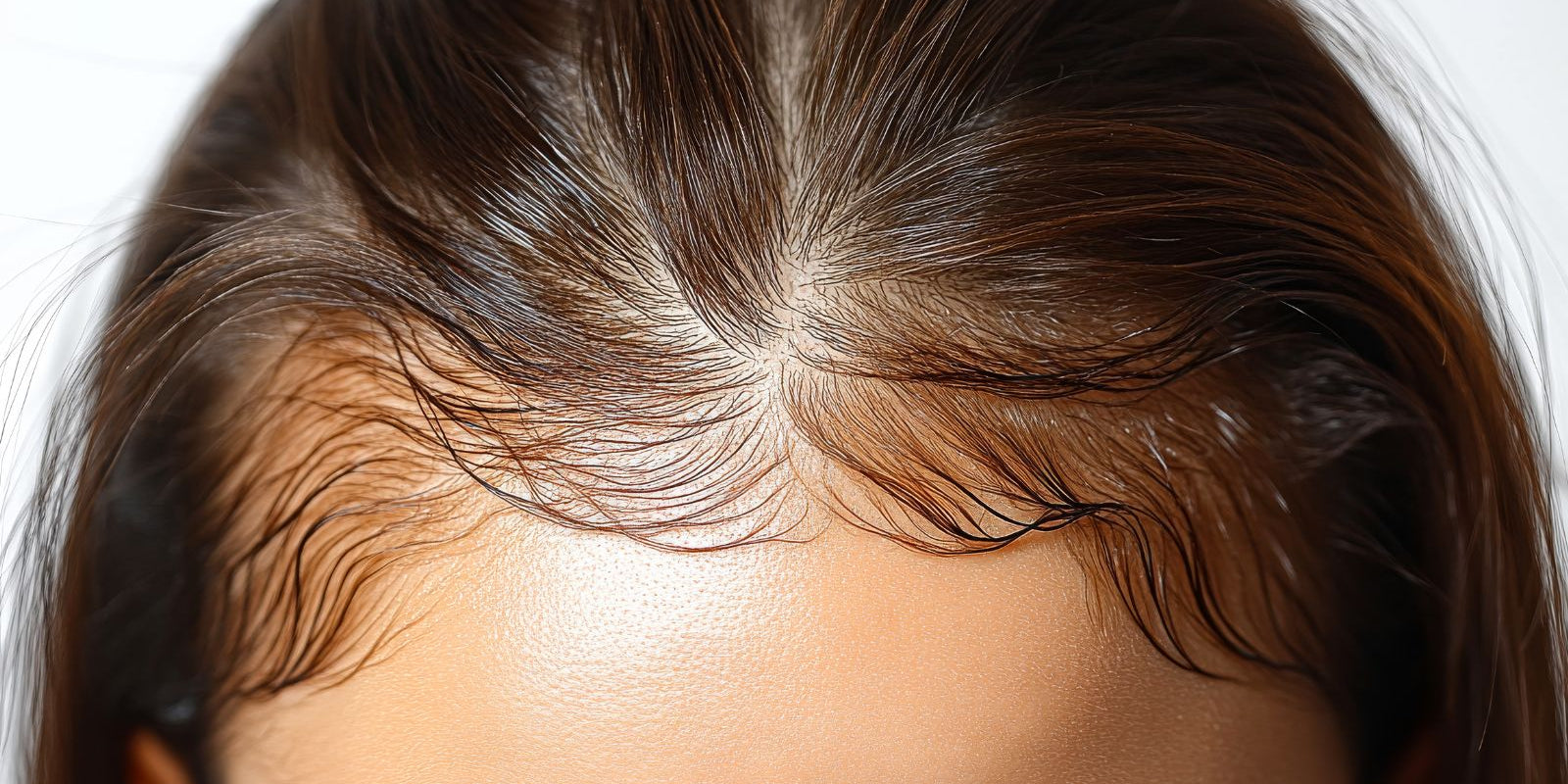 Regrow bald spots fast with Batana oil – Best natural remedy for hair growth, scalp care, and hair regrowth treatment for thinning hair and hair loss recovery.