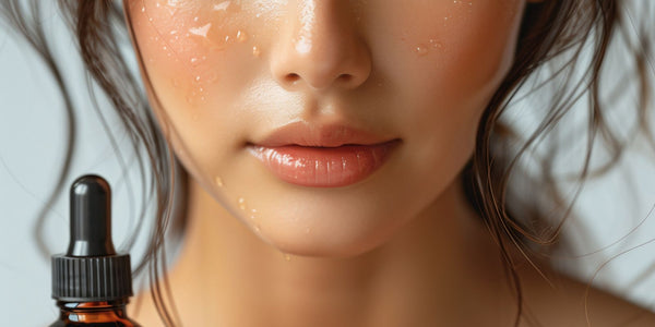 Batana Oil for hair growth – The best natural remedy for thicker, healthier hair. Discover the benefits of Batana Oil vs. hair growth serums and how to use it for hair regrowth