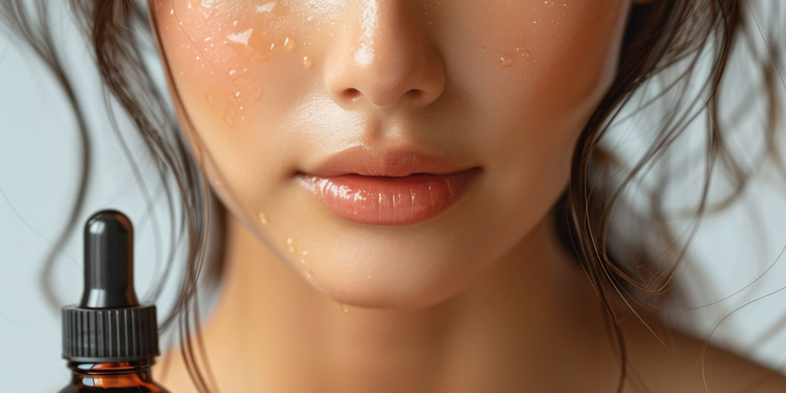 Batana Oil for hair growth – The best natural remedy for thicker, healthier hair. Discover the benefits of Batana Oil vs. hair growth serums and how to use it for hair regrowth