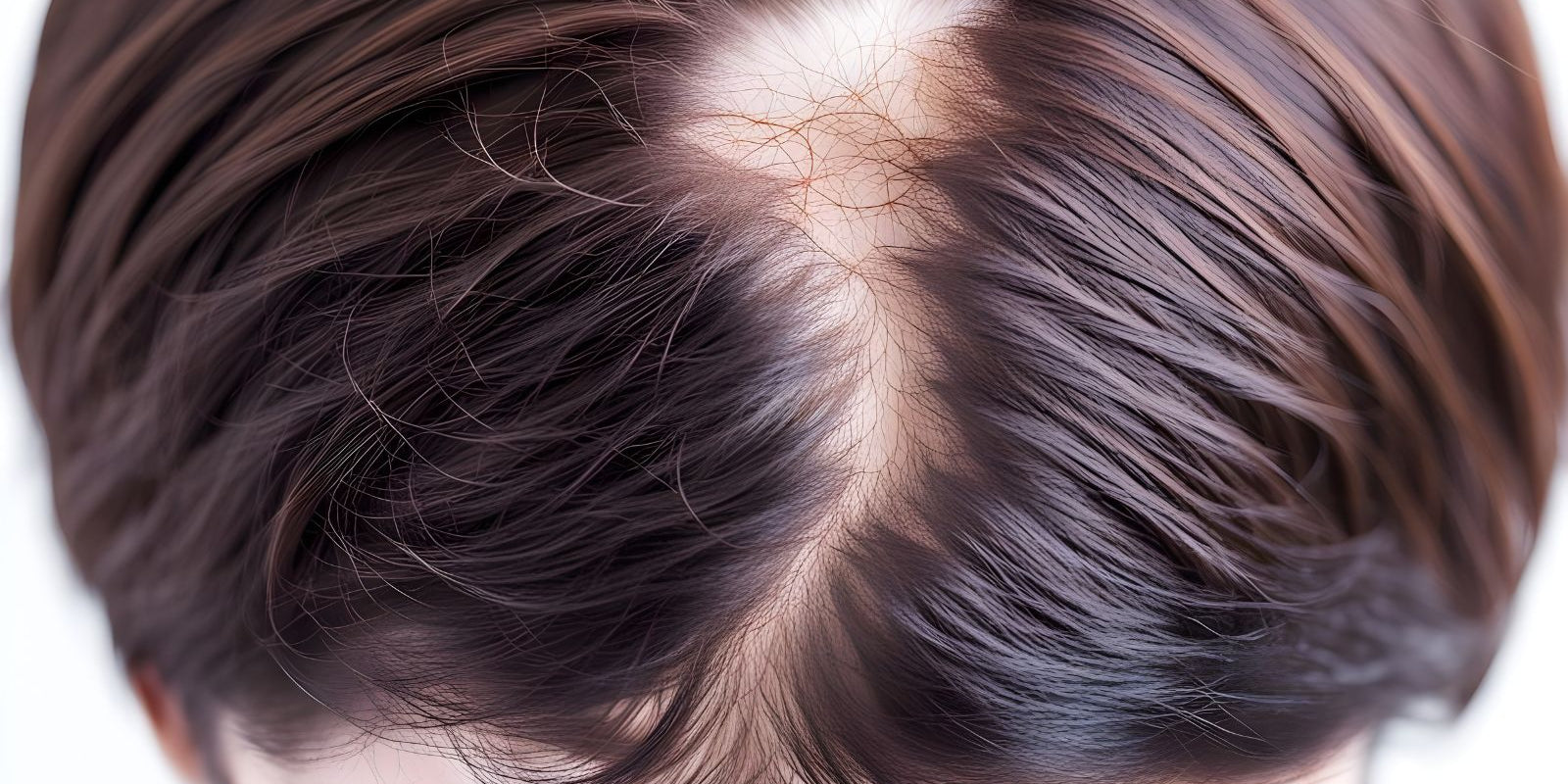 Batana Oil for Bald Spots & Thinning Hair: Does It Work?
