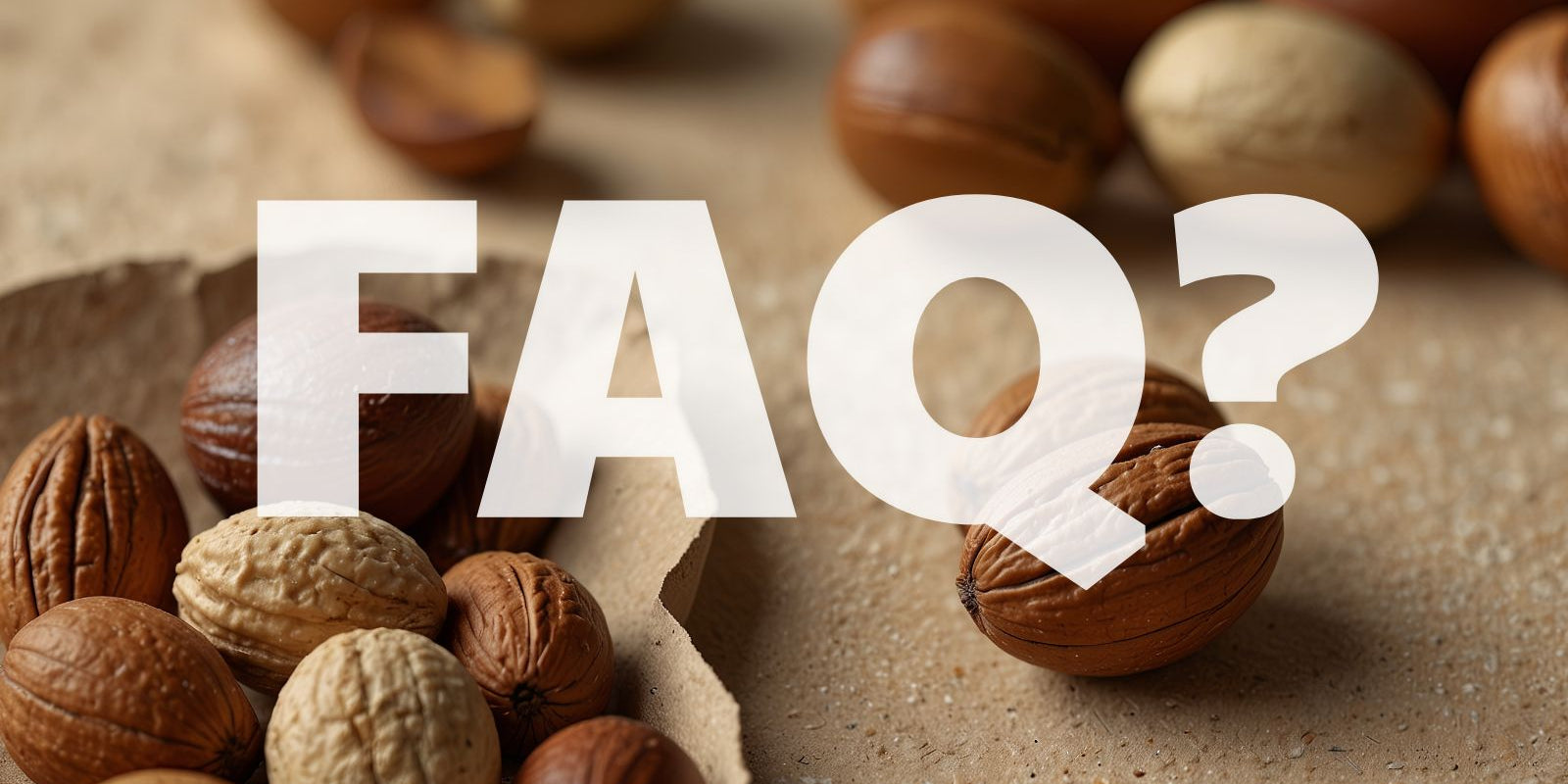 Batana Oil FAQ: Everything Women Need to Know!