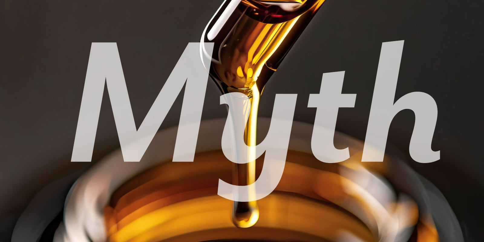 Batana Oil Myths Exposed: What Works & What Doesn’t? – Unveiling the Truth About Batana Oil for Hair Growth, Hair Loss, Benefits, and Authenticity