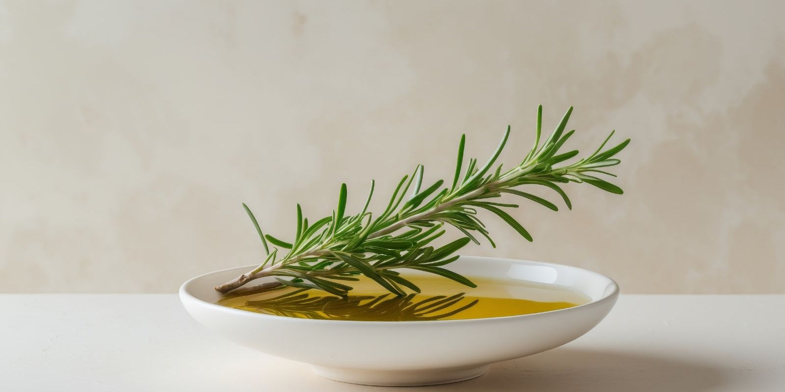 Batana & Rosemary Oil: The Top Hair Growth Secret for Women