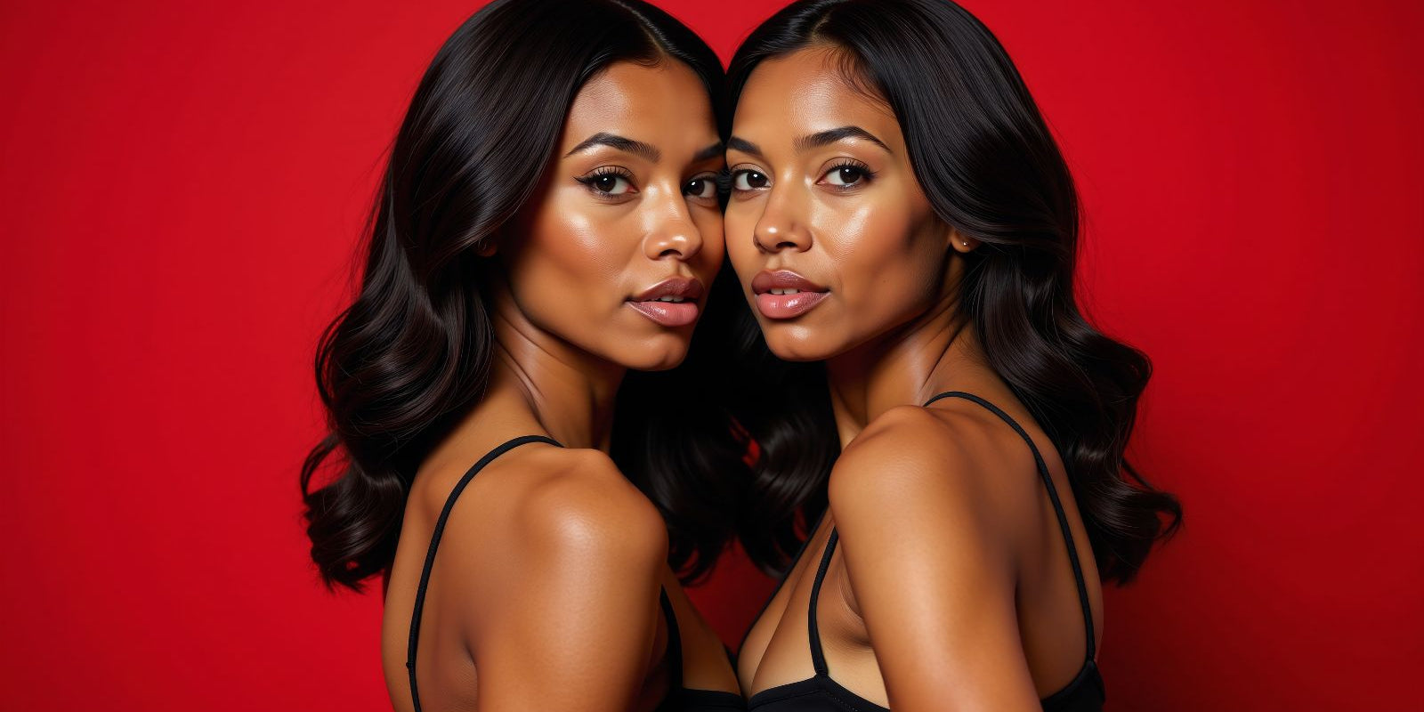Boost Hair Growth: Enhance Your Routine with Batana Oil, Hydrating Products & Strengthening Oils