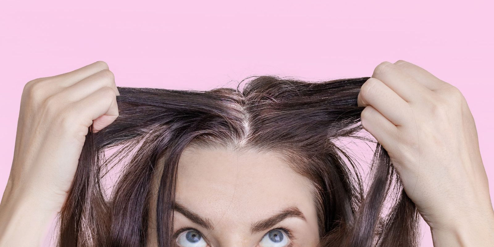 Batana Oil for Protein Overload Hair Repair – Best Natural Solution for Dry, Brittle, and Damaged Hair, Restoring Moisture, Strength, and Promoting Healthy Growth