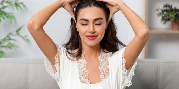 Does Hair Growth Oil Work