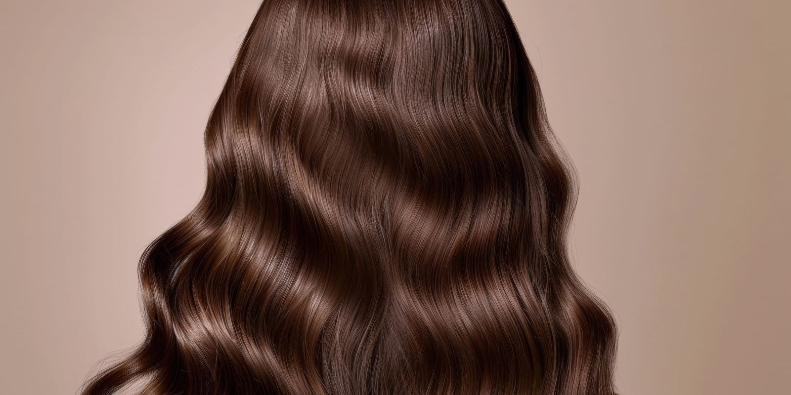 How to Build the Perfect Hair Care Routine for Growth with Batana Oil