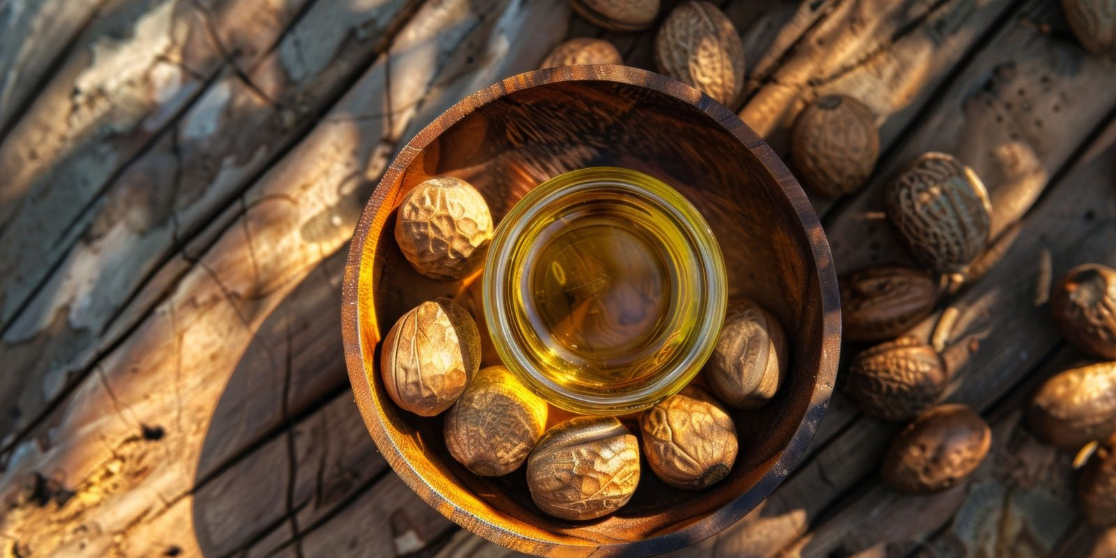 Is Batana Oil Safe for Your Hair? Must-Know Facts for Women