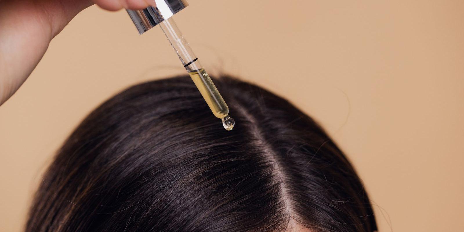 Revitalize Your Scalp: Top Exfoliating Treatments with Batana Oil