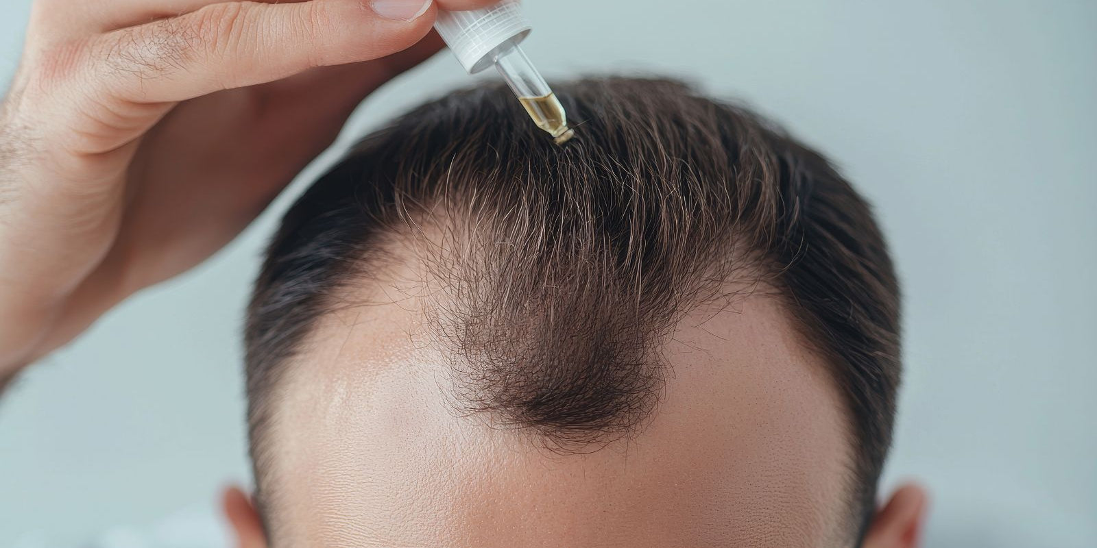Scalp Massage for Hair Growth with Batana Oil: Does It Really Work?