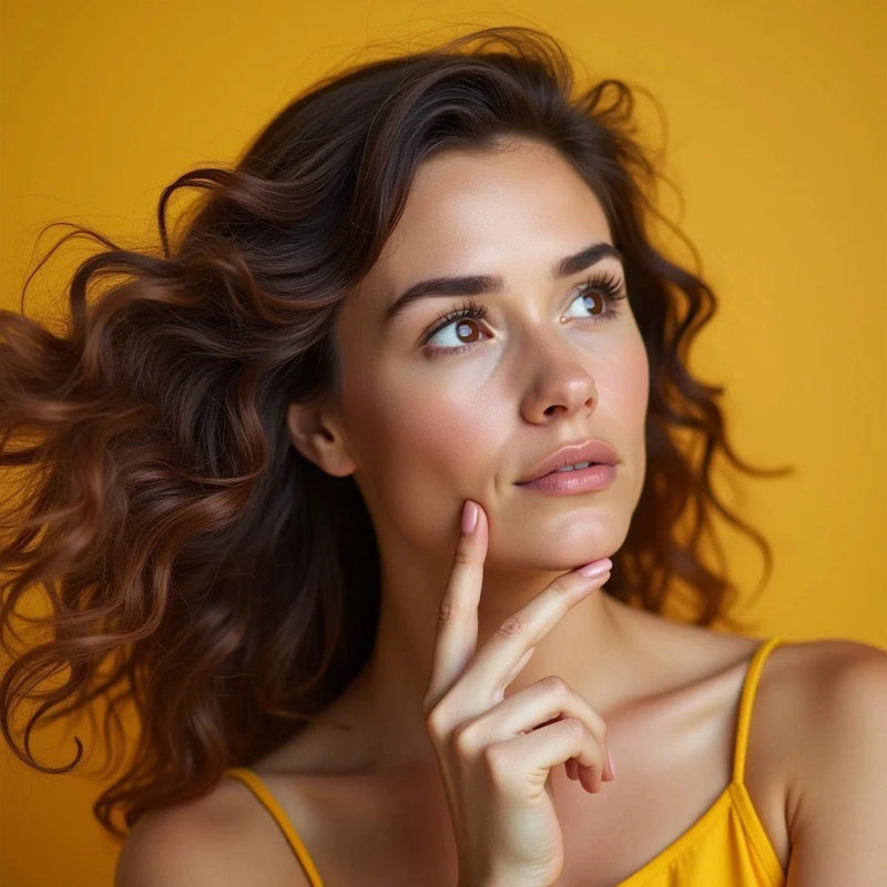 Does Keyoma's Batana Oil Really Work?