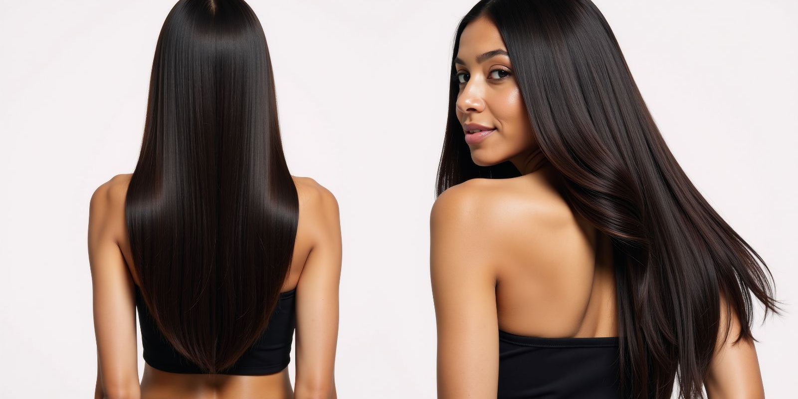 Batana Oil Benefits for Hair: Strength, Growth & Shine