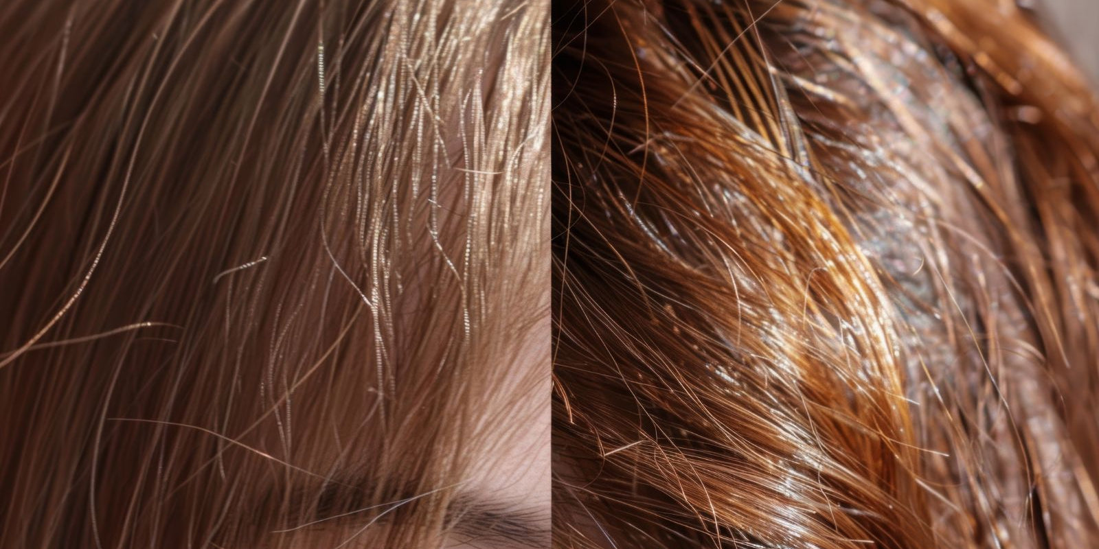 Batana Oil for Dry & Damaged Hair: Restore Shine & Strength