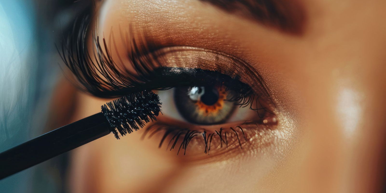 Batana Oil for Lash Growth: Boost Your Mascara Routine Naturally