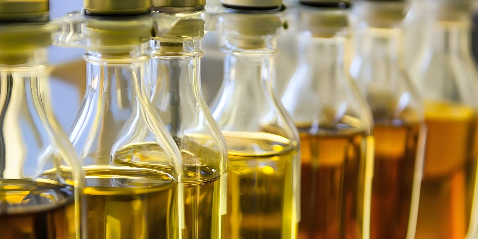 Best Batana Oil Storage Tips for Long-Lasting Beauty