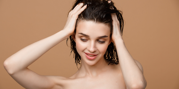 Do You Have To Wash Out Batana Oil