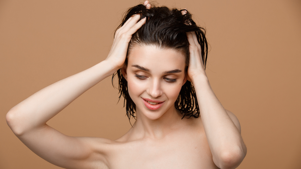 Do You Have To Wash Out Batana Oil