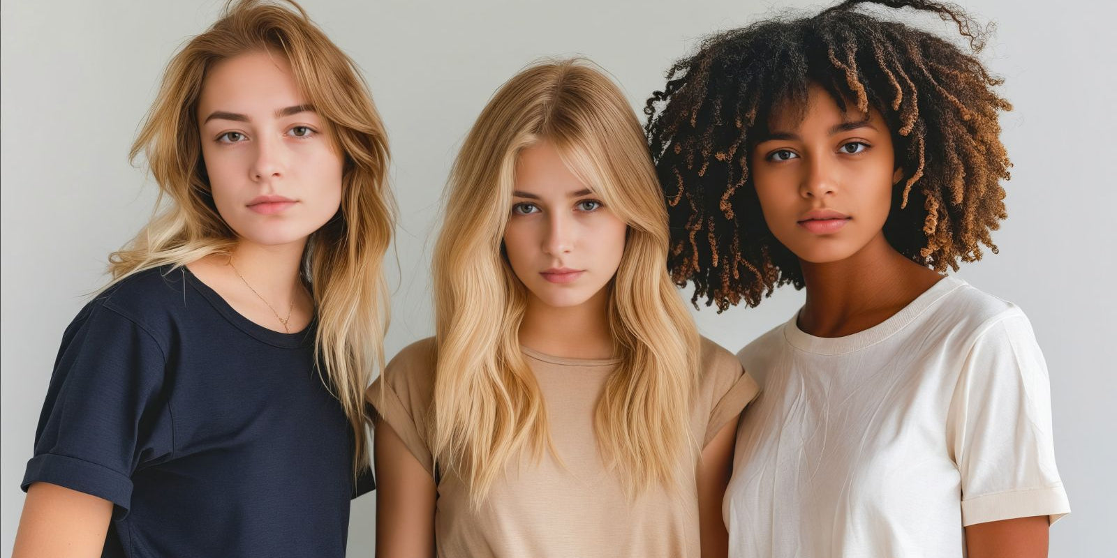 Does Batana Oil Work for All Hair Types? Find Out Here