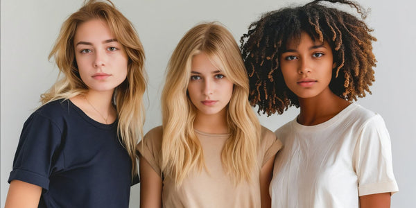 Does Batana Oil Work for All Hair Types? Find Out Here