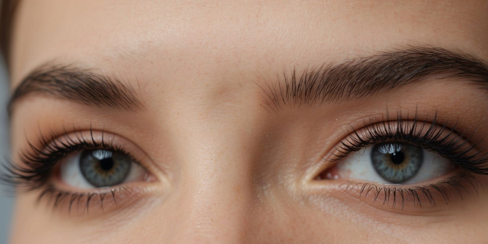 Does Batana Oil Work for Eyebrows & Lashes? The Truth Revealed!