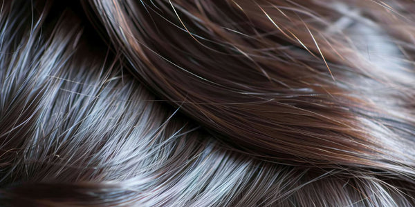 How Does It Take for Batana Oil to Work? Hair Growth & Results Timeline