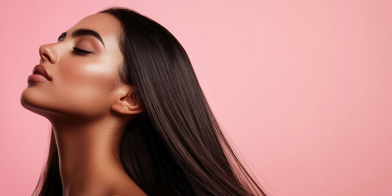 The Best Batana Oils for Hair Growth: What Works & What Doesn’t?