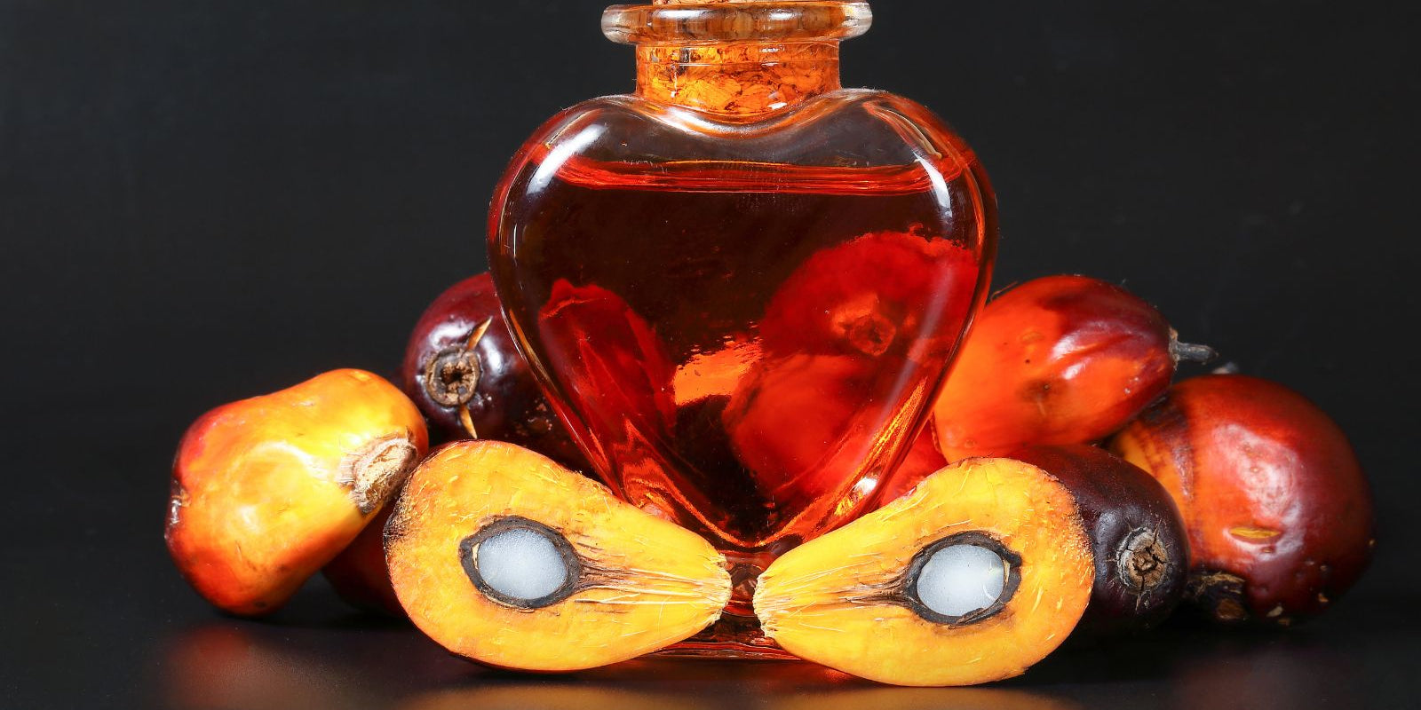 The Power of Batana Oils for Hair Regrowth