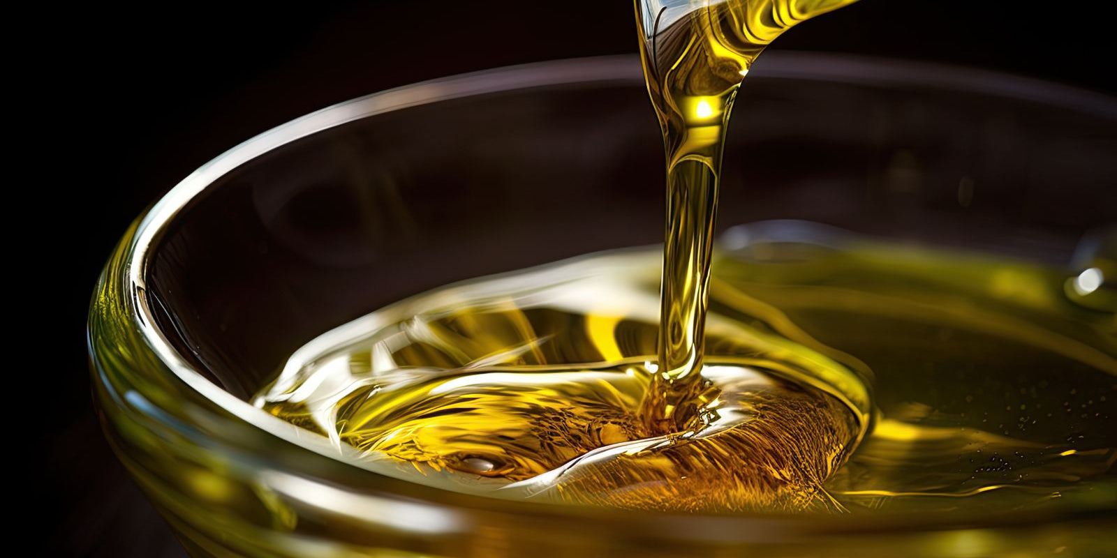Batana Oil for Hair Regrowth: Can It Reverse Hair Loss?