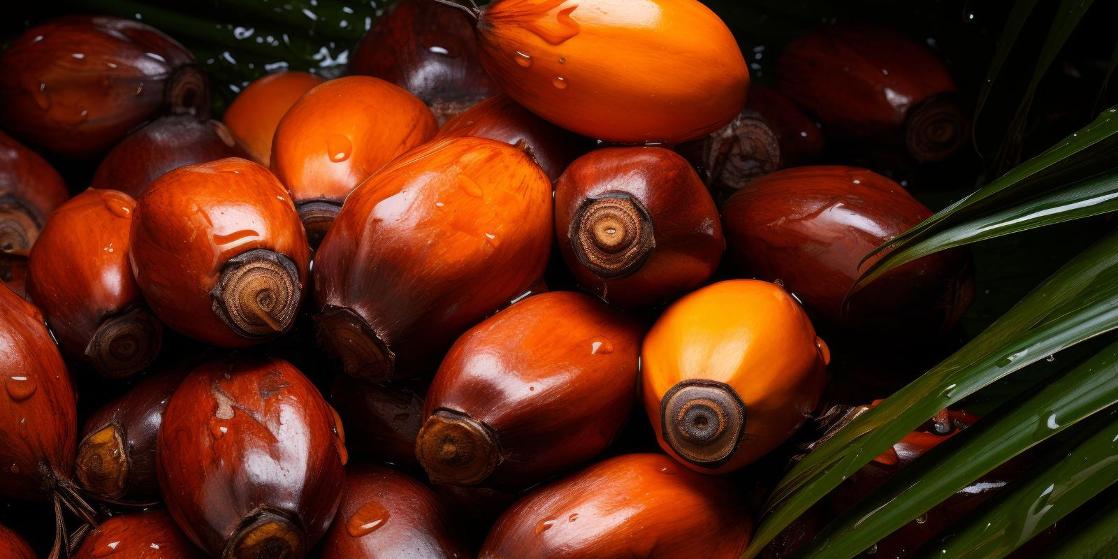 Why Everyone Is Talking About Batana Oil for Hair Growth: The Ultimate Guide to Its Benefits and Usage