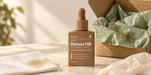 hair-oil-bottle-leaked-during-shipping.webp