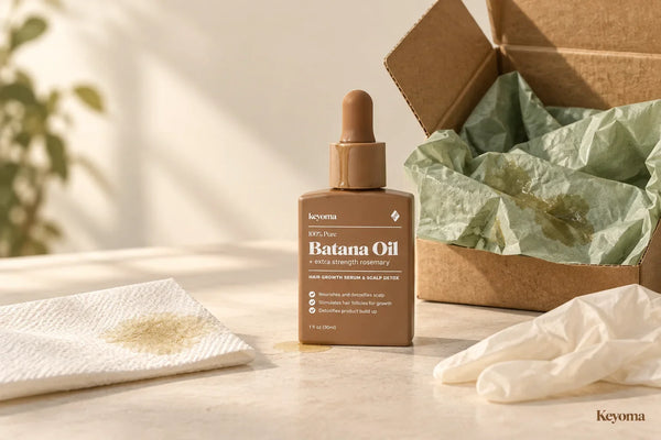hair-oil-bottle-leaked-during-shipping.webp
