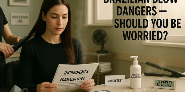 keyoma-brazilian-blowout-risks-formaldehyde-keratin-smoothing