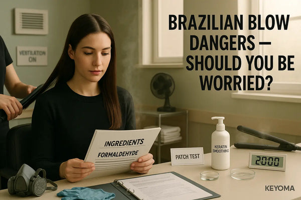 keyoma-brazilian-blowout-risks-formaldehyde-keratin-smoothing