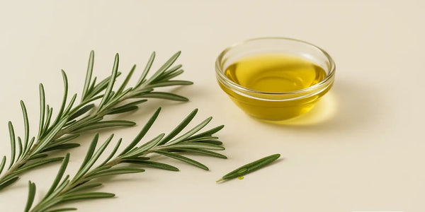 keyoma-rosemary-oil-sprigs-glass-bowl