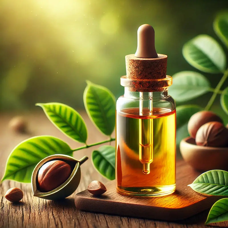 aceite de batana para que sirve