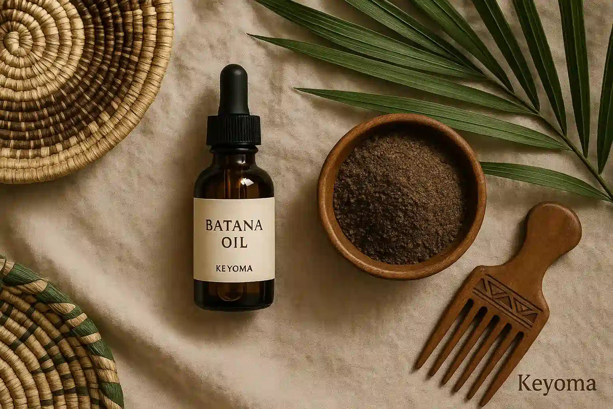 keyoma-batana-oil-haircare-essentials