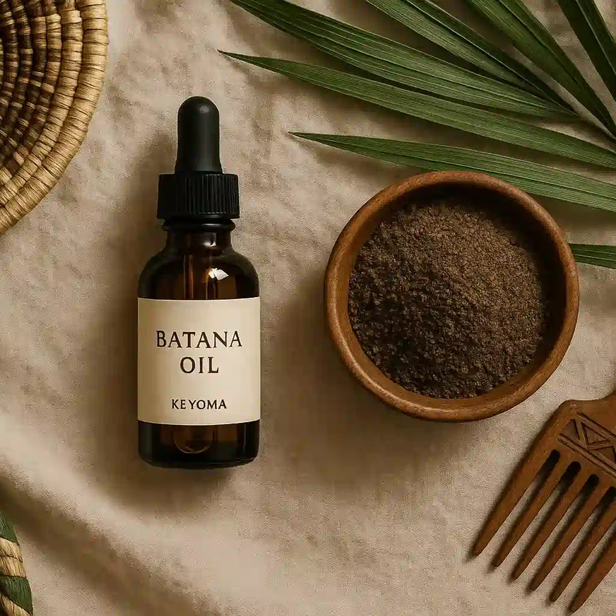 keyoma-batana-oil-haircare-essentials