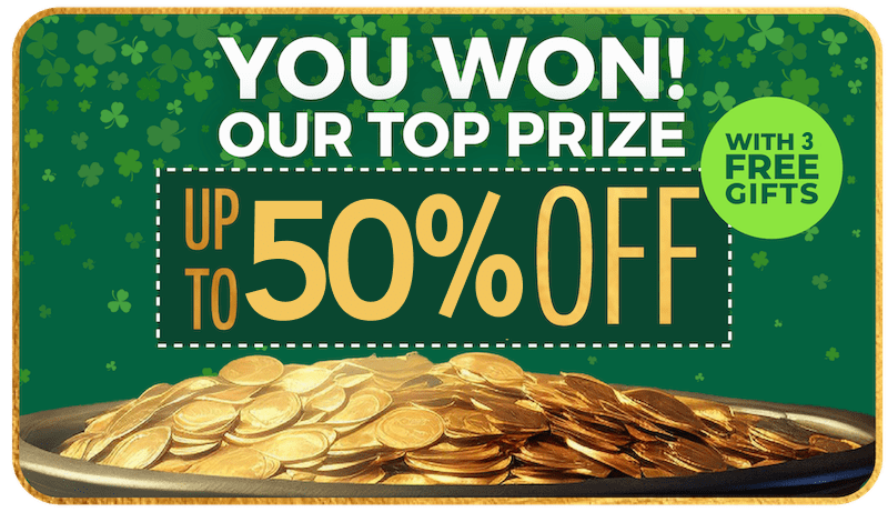 Revealed Prize